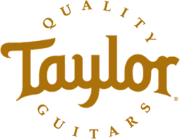 taylor_logo