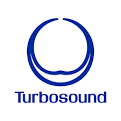 turbosound_logo